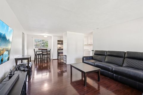 Tiny photo for 1933 Whittier Lane, Schaumburg, IL 60193 (MLS # 12579489)