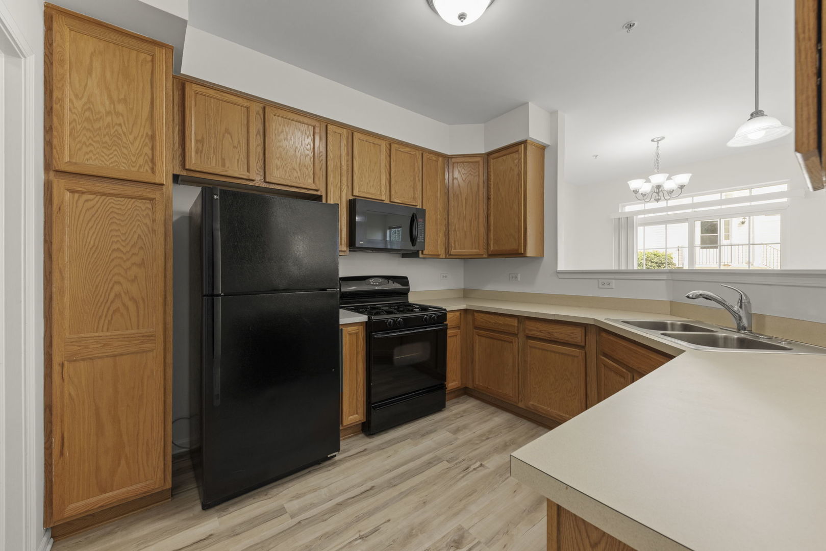 3962 Evans Court 0
