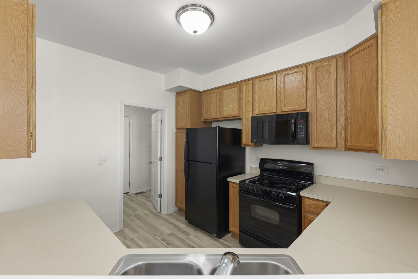 3962 Evans Court 0