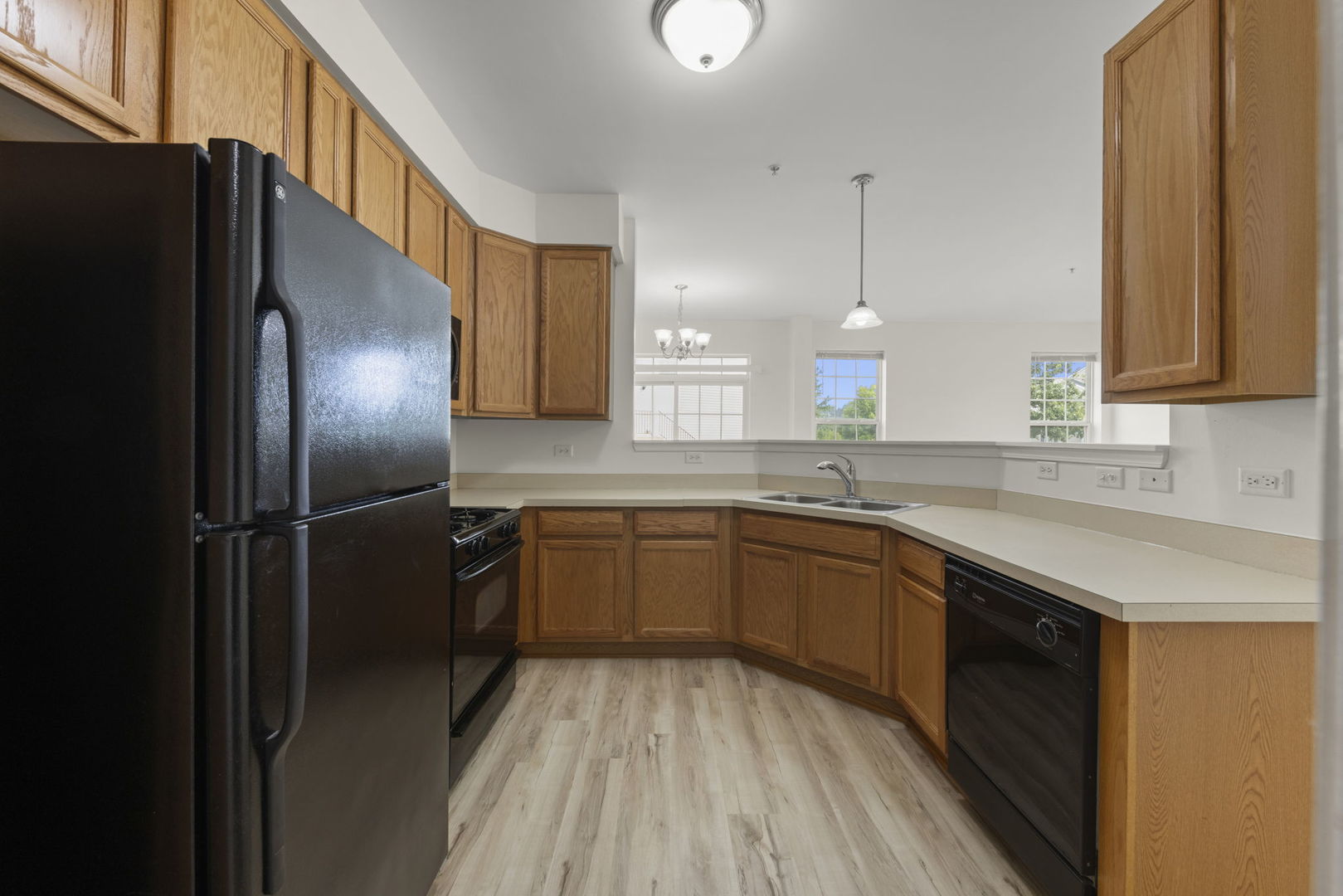 3962 Evans Court 0