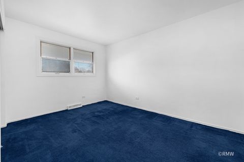 Tiny photo for 1800 N Iris Drive, Palatine, IL 60074 (MLS # 12546390)