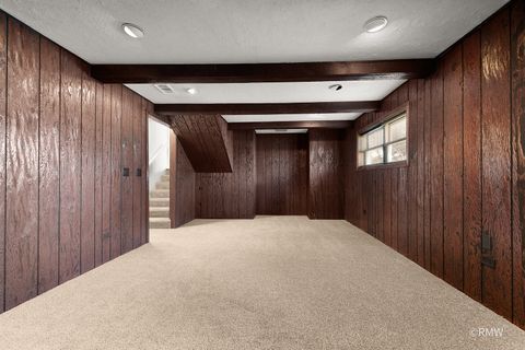 Tiny photo for 1800 N Iris Drive, Palatine, IL 60074 (MLS # 12546390)