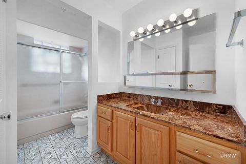 Tiny photo for 1800 N Iris Drive, Palatine, IL 60074 (MLS # 12546390)