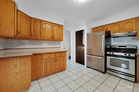 Tiny photo for 1800 N Iris Drive, Palatine, IL 60074 (MLS # 12546390)