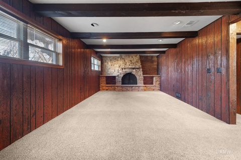 Tiny photo for 1800 N Iris Drive, Palatine, IL 60074 (MLS # 12546390)