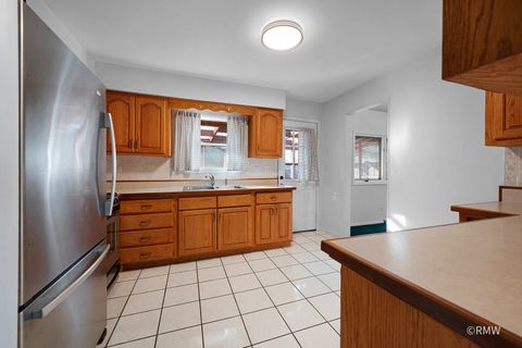Tiny photo for 1800 N Iris Drive, Palatine, IL 60074 (MLS # 12546390)