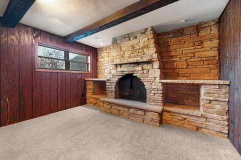 Tiny photo for 1800 N Iris Drive, Palatine, IL 60074 (MLS # 12546390)