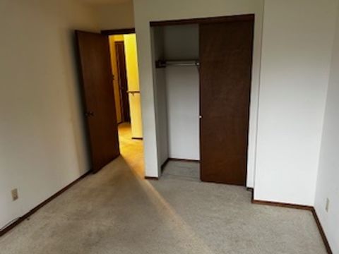 Tiny photo for 2130 Ivy Court, Champaign, IL 61821 (MLS # 12596174)