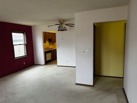 Tiny photo for 2130 Ivy Court, Champaign, IL 61821 (MLS # 12596174)