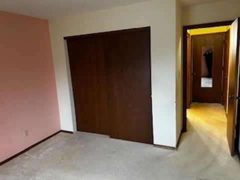 Tiny photo for 2130 Ivy Court, Champaign, IL 61821 (MLS # 12596174)