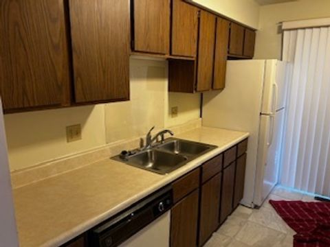 Tiny photo for 2130 Ivy Court, Champaign, IL 61821 (MLS # 12596174)