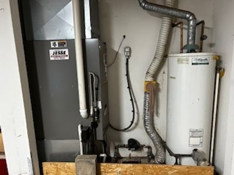 Tiny photo for 2130 Ivy Court, Champaign, IL 61821 (MLS # 12596174)