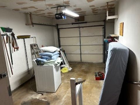 Tiny photo for 2130 Ivy Court, Champaign, IL 61821 (MLS # 12596174)