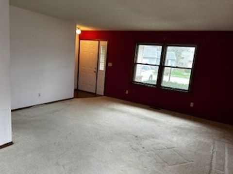 Tiny photo for 2130 Ivy Court, Champaign, IL 61821 (MLS # 12596174)