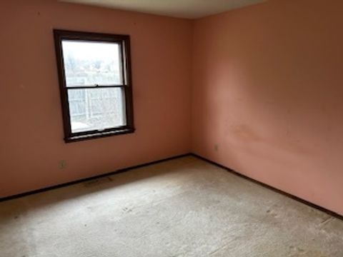 Tiny photo for 2130 Ivy Court, Champaign, IL 61821 (MLS # 12596174)