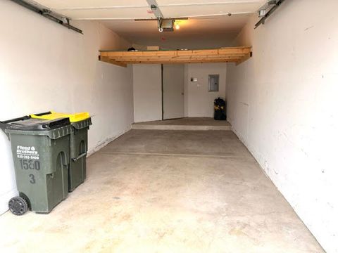 Tiny photo for 1560 Thornfield Lane #3, Roselle, IL 60172 (MLS # 12584045)