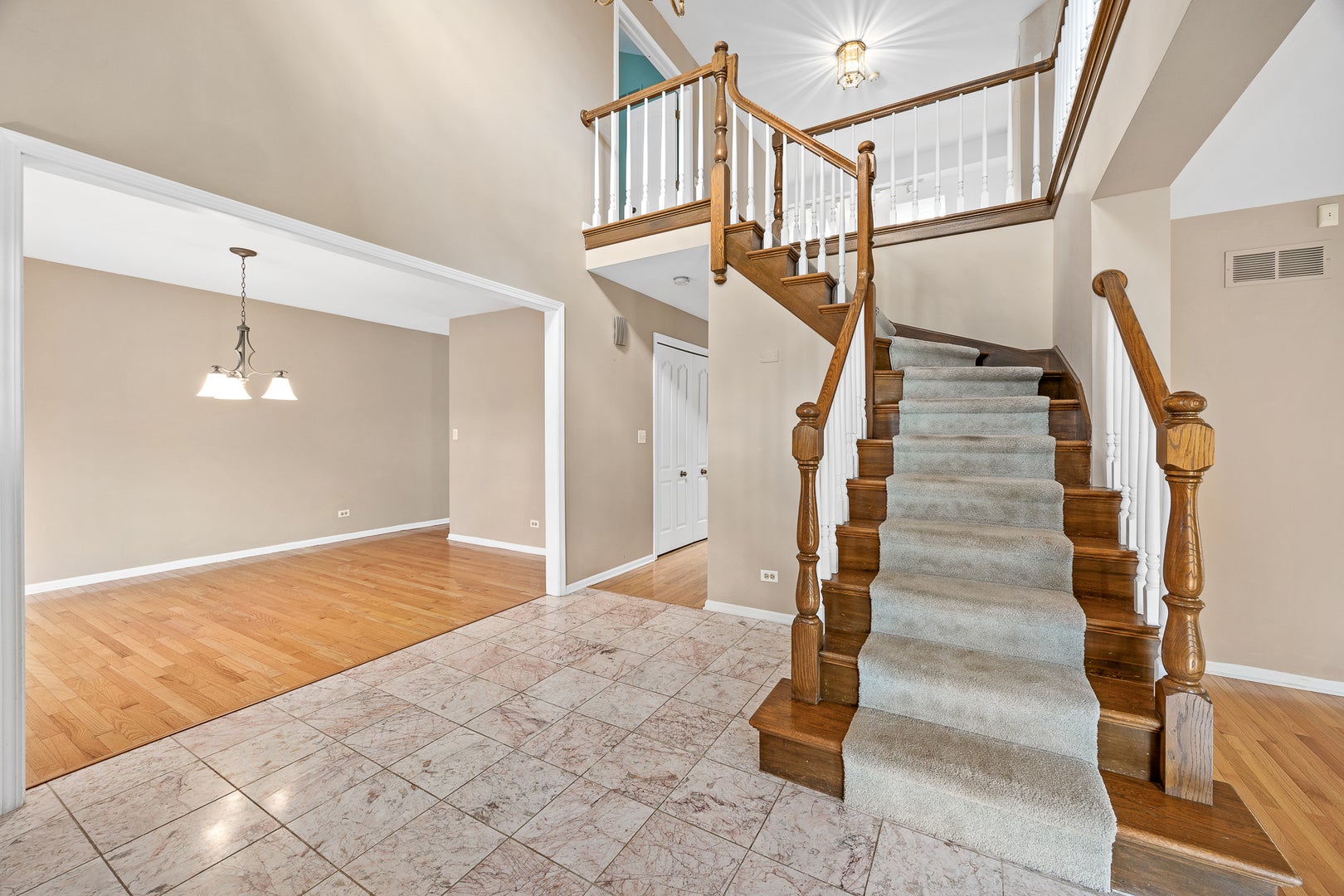 8217 Pine Bluff Court