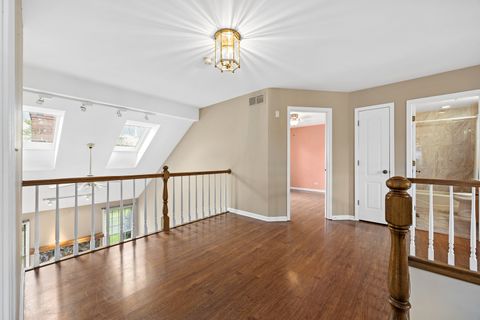 Tiny photo for 8217 Pine Bluff Court, Darien, IL 60561 (MLS # 12611590)