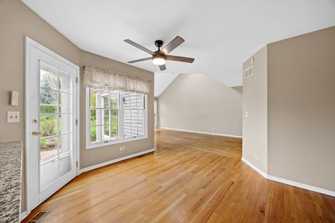 Tiny photo for 8217 Pine Bluff Court, Darien, IL 60561 (MLS # 12611590)