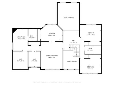Tiny photo for 8217 Pine Bluff Court, Darien, IL 60561 (MLS # 12611590)