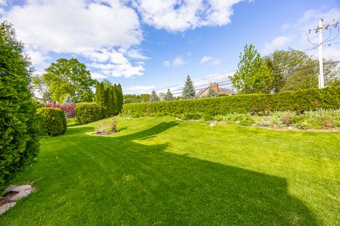 Tiny photo for 8217 Pine Bluff Court, Darien, IL 60561 (MLS # 12611590)
