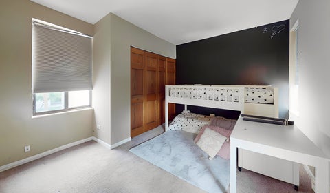 Tiny photo for 334 W Miner Street #3B, Arlington Heights, IL 60005 (MLS # 12730439)