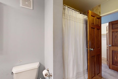 Tiny photo for 334 W Miner Street #3B, Arlington Heights, IL 60005 (MLS # 12730439)