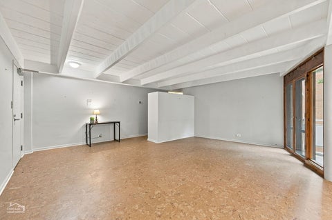 Tiny photo for 1862 Sherman Avenue #3SE, Evanston, IL 60201 (MLS # 12768695)