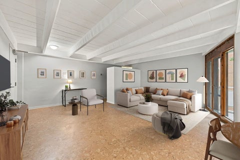 Tiny photo for 1862 Sherman Avenue #3SE, Evanston, IL 60201 (MLS # 12768695)