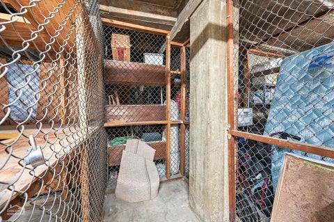 Tiny photo for 1862 Sherman Avenue #3SE, Evanston, IL 60201 (MLS # 12768695)