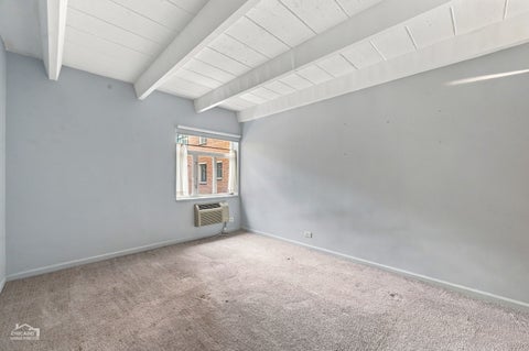 Tiny photo for 1862 Sherman Avenue #3SE, Evanston, IL 60201 (MLS # 12768695)