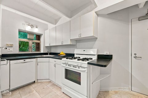 Tiny photo for 1862 Sherman Avenue #3SE, Evanston, IL 60201 (MLS # 12768695)