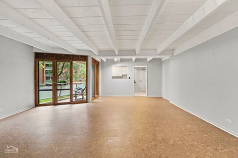 Tiny photo for 1862 Sherman Avenue #3SE, Evanston, IL 60201 (MLS # 12768695)