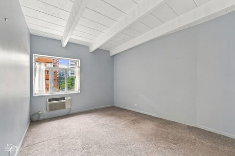 Tiny photo for 1862 Sherman Avenue #3SE, Evanston, IL 60201 (MLS # 12768695)