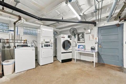 Tiny photo for 1862 Sherman Avenue #3SE, Evanston, IL 60201 (MLS # 12768695)
