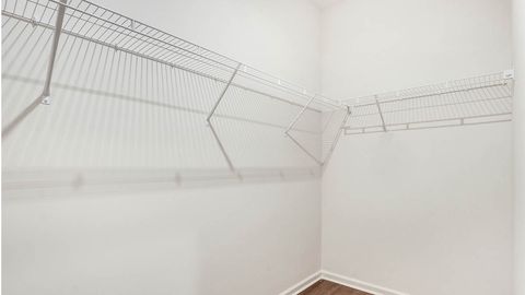 Tiny photo for Huntley, IL 60142 (MLS # 12589534)