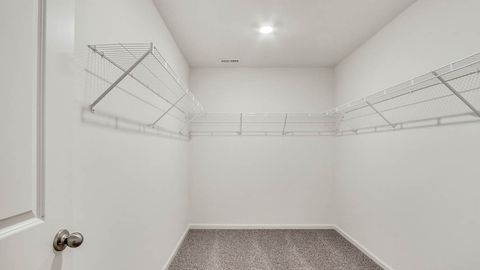 Tiny photo for Huntley, IL 60142 (MLS # 12589534)