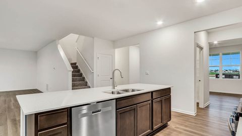 Tiny photo for Huntley, IL 60142 (MLS # 12589534)