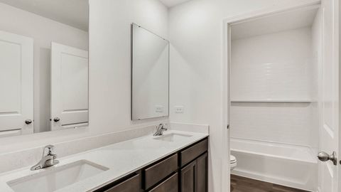 Tiny photo for Huntley, IL 60142 (MLS # 12589534)