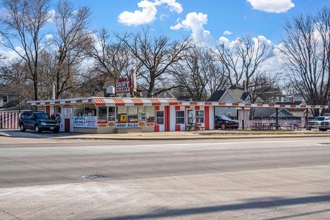 Tiny photo for Huntley, IL 60142 (MLS # 12589534)