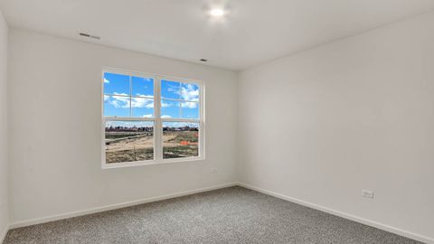 Tiny photo for Huntley, IL 60142 (MLS # 12589534)