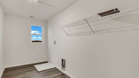 Tiny photo for Huntley, IL 60142 (MLS # 12589534)