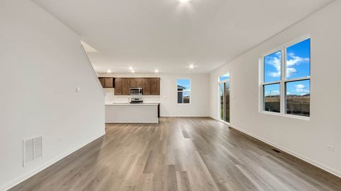 Tiny photo for Huntley, IL 60142 (MLS # 12589534)