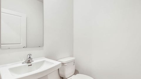 Tiny photo for Huntley, IL 60142 (MLS # 12589534)