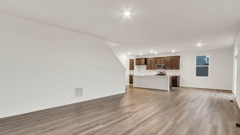 Tiny photo for Huntley, IL 60142 (MLS # 12589534)