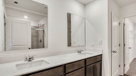 Tiny photo for Huntley, IL 60142 (MLS # 12589534)