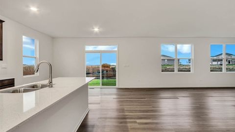 Tiny photo for Huntley, IL 60142 (MLS # 12589534)