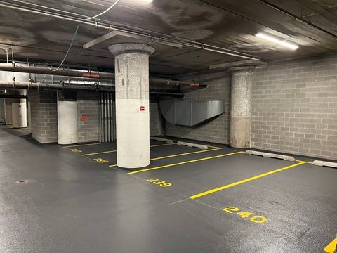 1530 S State Street 239-240 Chicago IL 60605