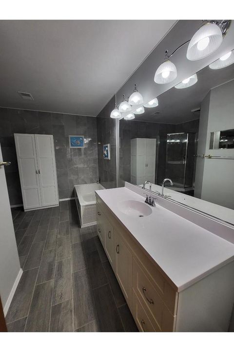 Tiny photo for 3116 N Daniels Court #3116, Arlington Heights, IL 60004 (MLS # 12533004)