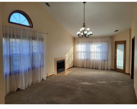 Tiny photo for 3116 N Daniels Court #3116, Arlington Heights, IL 60004 (MLS # 12533004)